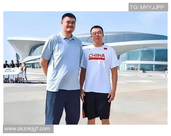 姚明吃鱼翅引发争议背后的文化与生态思考