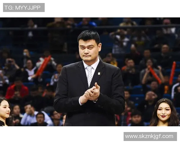 姚明小臂长度对篮球运动员身材比例的影响分析与研究