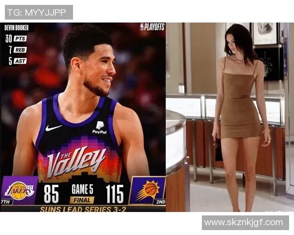 姚明拉不开的背后故事与篮球巨星的成长之路