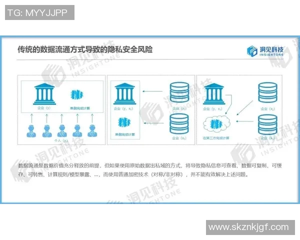 姚明是否涉及腐败问题的深度探讨与公众反响分析