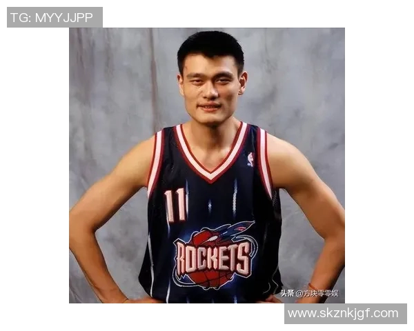 姚明粉丝考卷揭秘篮球巨星魅力与粉丝文化的深度互动分析