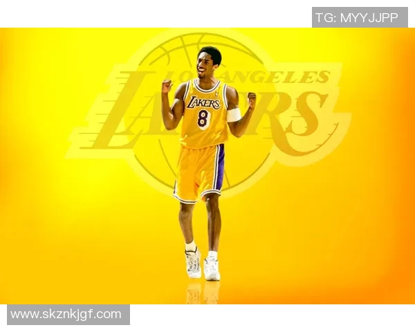 巴里-布朗：球队的灵魂，领袖球员的杰出表现