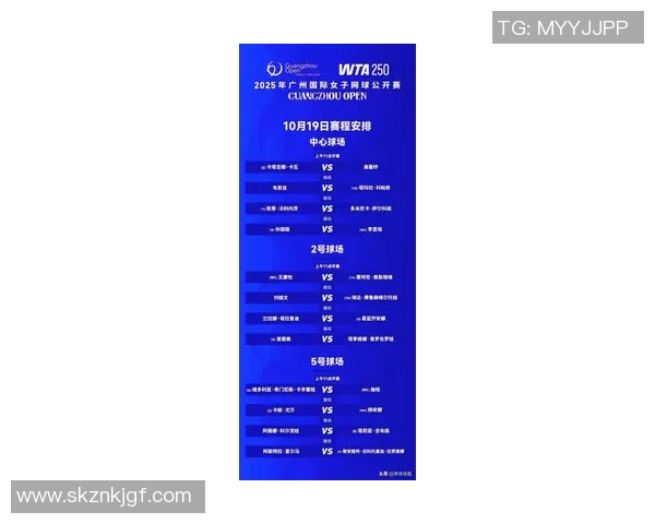 广州网球队在世锦赛积分榜上以75分稳居第一名展现强劲实力 广州网球队在世锦赛积分榜上以75分稳居第一名展现强劲实力