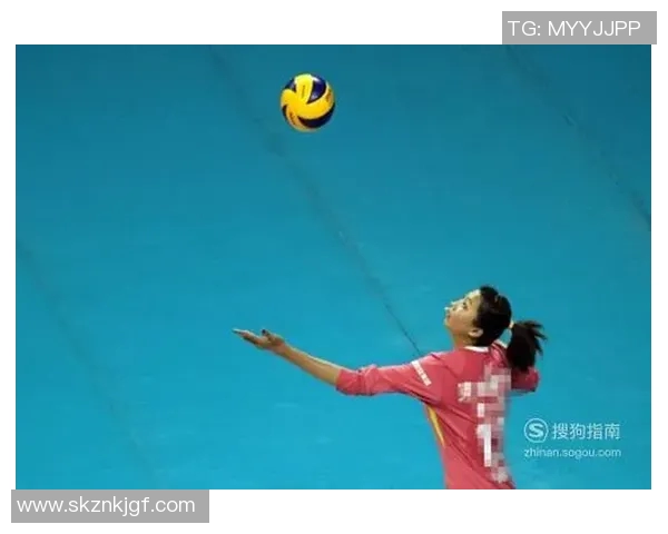 广州排球队的节奏揭秘：排球巨献背后的故事与精神探索