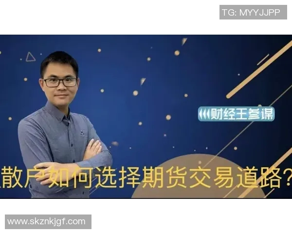 张秀英专访：从初学者到飞盘高手的成长之路与心路历程