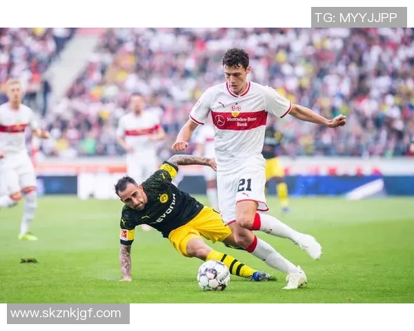 斯图加特奋起直追,德甲逆袭冲击前列位置 斯图加特奋起直追,德甲逆袭冲击前列位置