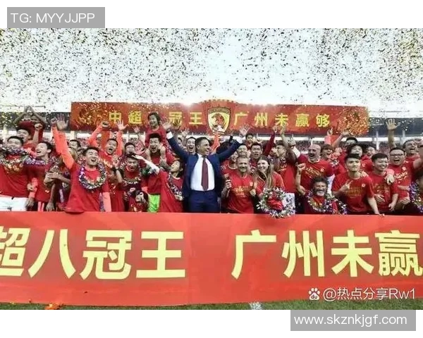 曝光!中超联赛新政策:净化市场环境,促进俱乐部发展,引领中国足球改革步伐 曝光!中超联赛新政策:净化市场环境,促进俱乐部发展,引领中国足球改革步伐