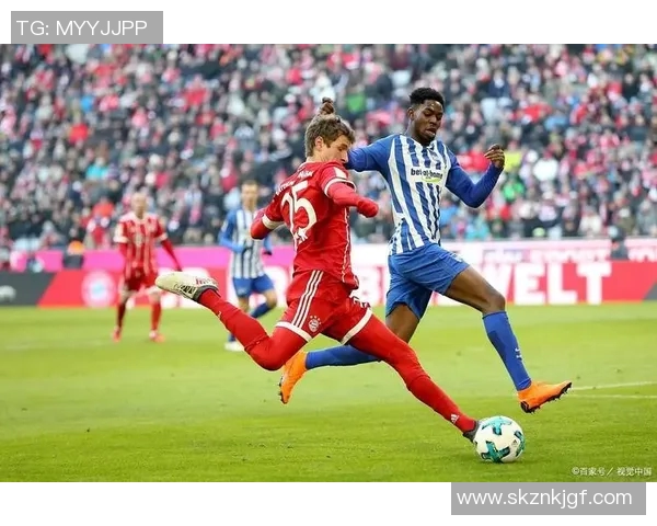 柏林赫塔困境深，连续不敌遭遇连败困扰