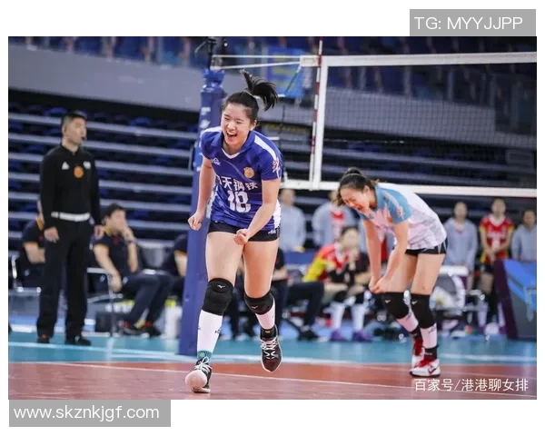 武汉排球队心理素质深度对比分析及其对比赛表现的影响探讨 武汉排球队心理素质深度对比分析及其对比赛表现的影响探讨