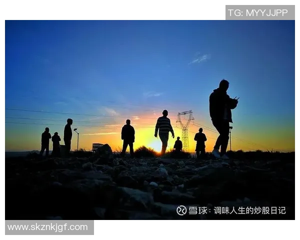 深度对话杨静排球人生的起伏与坚持探索之旅 深度对话杨静排球人生的起伏与坚持探索之旅