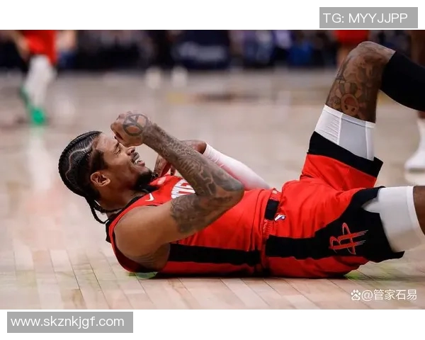 火箭不敌国王,保罗30分难救主 火箭不敌国王,保罗30分难救主