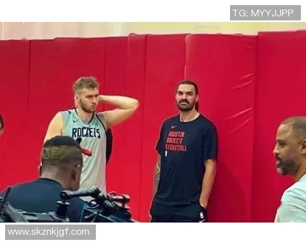 火箭队伤病频发,球队仍难取胜:重振辉煌之路道阻且长 火箭队伤病频发,球队仍难取胜:重振辉煌之路道阻且长