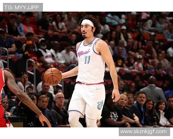 热火主帅：我们迫切需要提高战术执行力