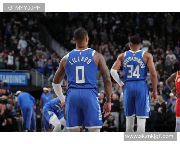 猛龙勇夺总决赛入场券，勇士再度遭遇季后赛出局