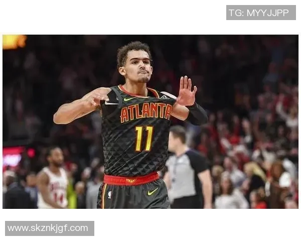 老鹰队公布主力阵容轮换计划，全力提升球队整体竞争力