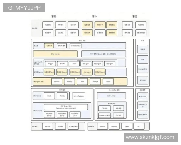 街舞战术解析深圳街舞队独特防守体系的深度剖析与实践探讨