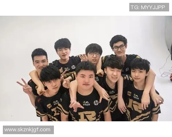 英雄联盟深度分析:RNG战队实力全景解读与未来展望 英雄联盟深度分析:RNG战队实力全景解读与未来展望