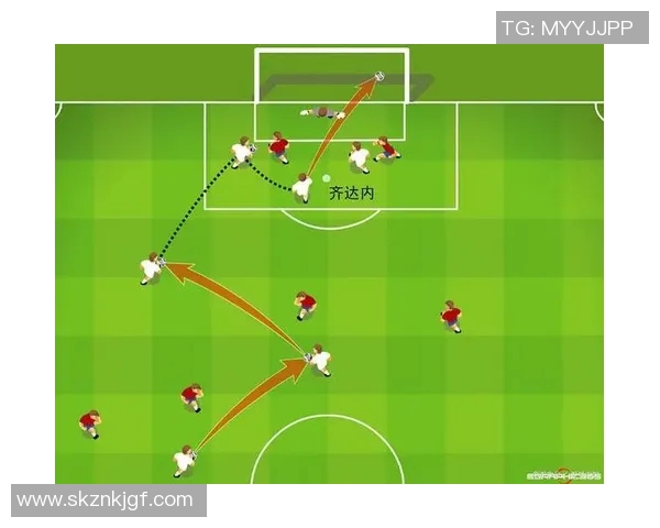 西安足球队防守策略分析与战术调整探讨