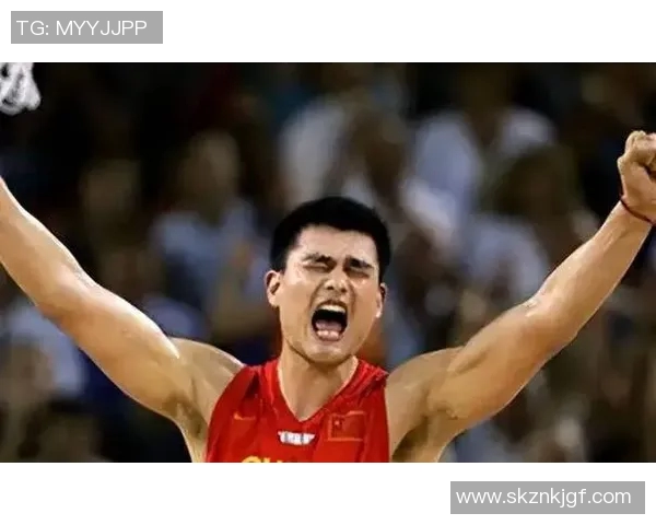 费县姚明玉的传奇人生与篮球梦想的追逐之路 费县姚明玉的传奇人生与篮球梦想的追逐之路